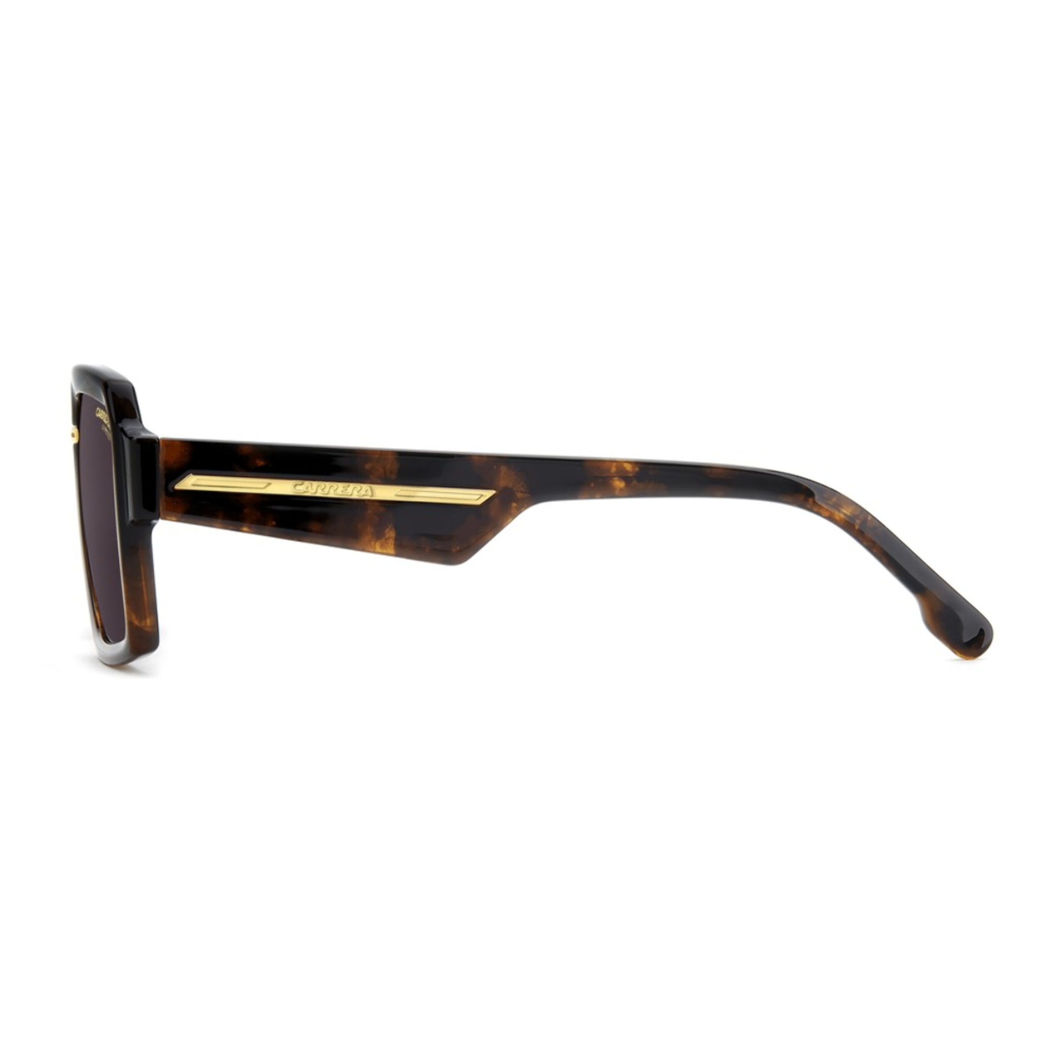 Gafas de Sol Carrera VICTORY C 15/S 086 de Tr90 Hombre 55 mm