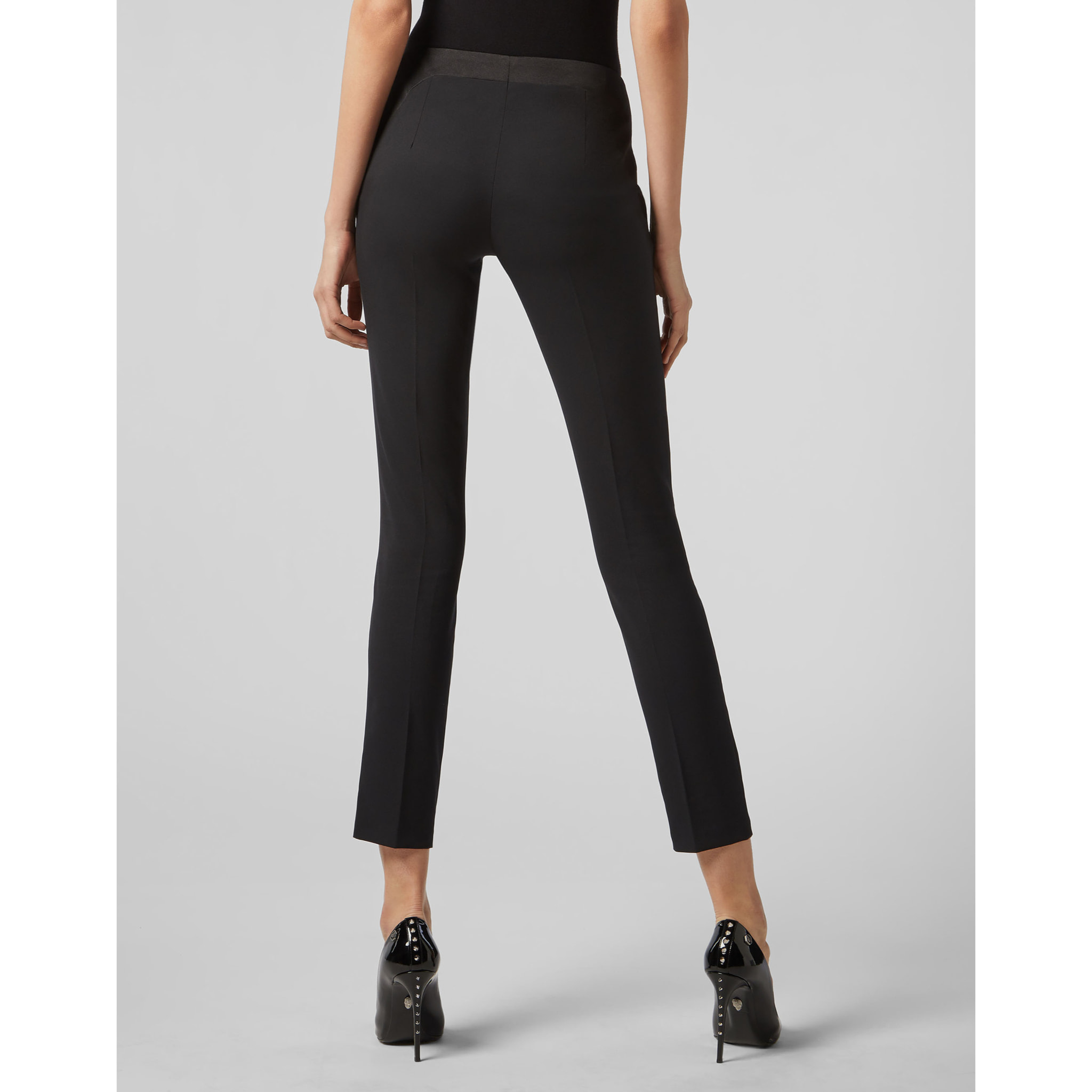 PHILIPP PLEIN Pantalones