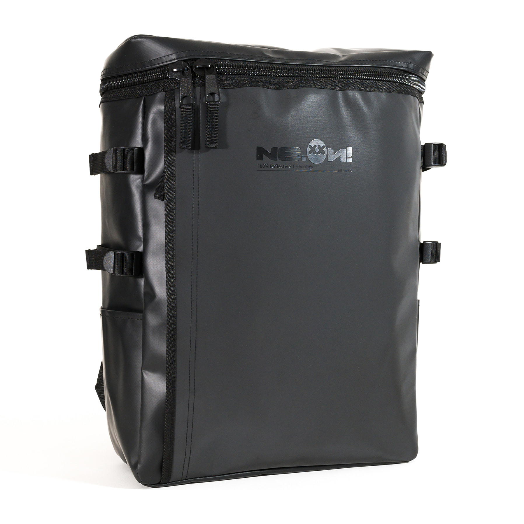 URBAN BACKPACK – C.U.B.O – SIZE S