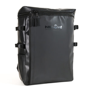 URBAN BACKPACK – C.U.B.O – SIZE S