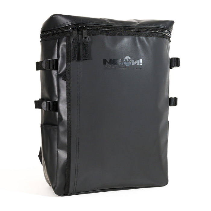 URBAN BACKPACK – C.U.B.O – SIZE S