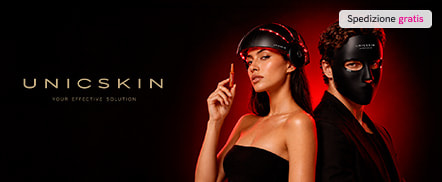UnicSkin