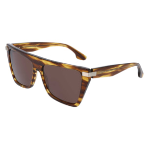 Gafas de sol Victoria Beckham Mujer VB684S-5715224