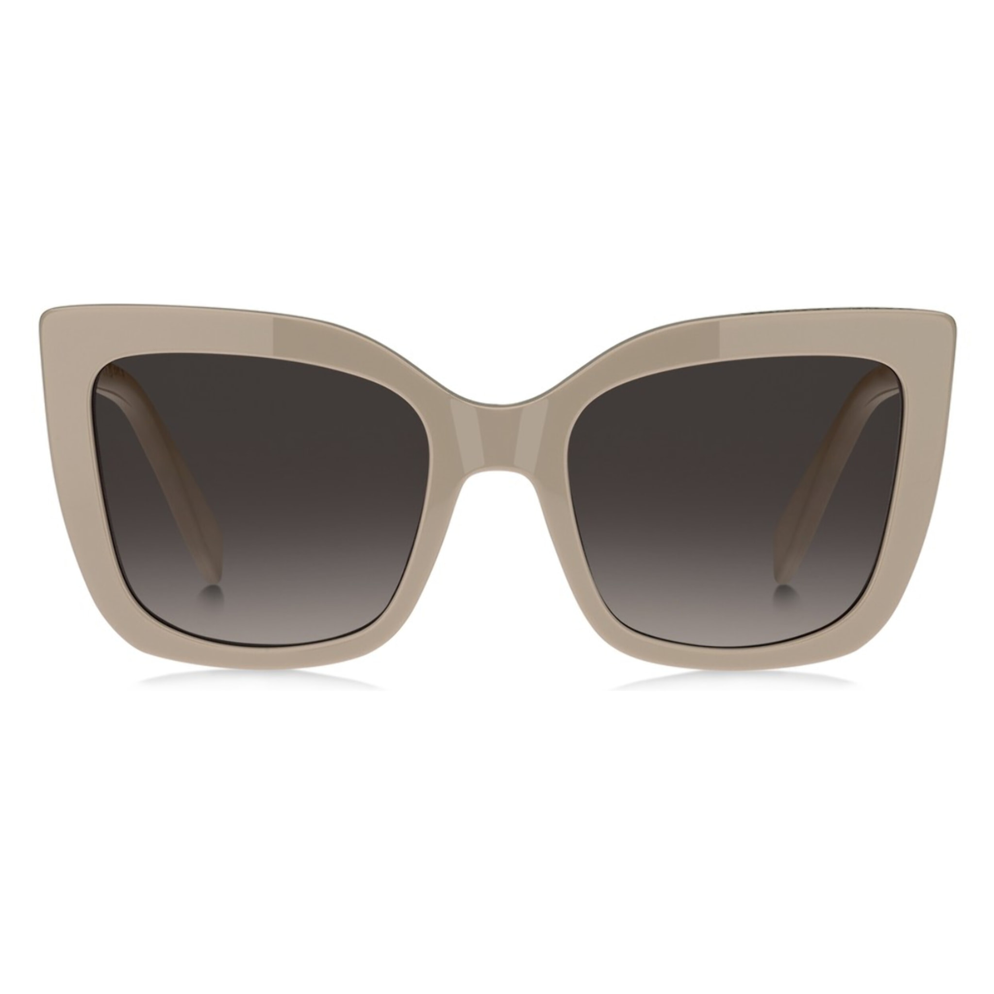 Gafas de Sol Marc Jacobs MARC 811/S 10A de Acetato Mujer 54 mm