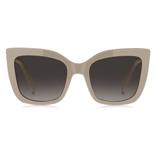 Gafas de Sol Marc Jacobs MARC 811/S 10A de Acetato Mujer 54 mm
