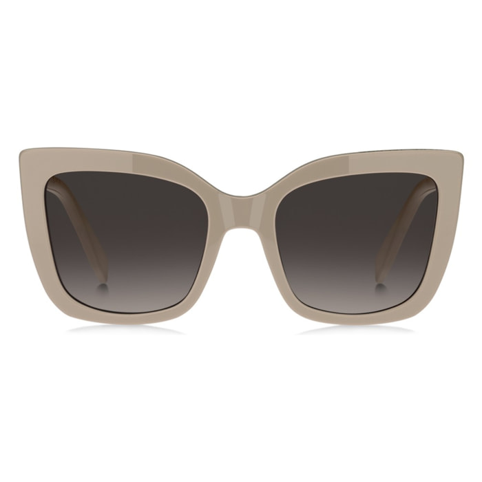 Gafas de Sol Marc Jacobs MARC 811/S 10A de Acetato Mujer 54 mm