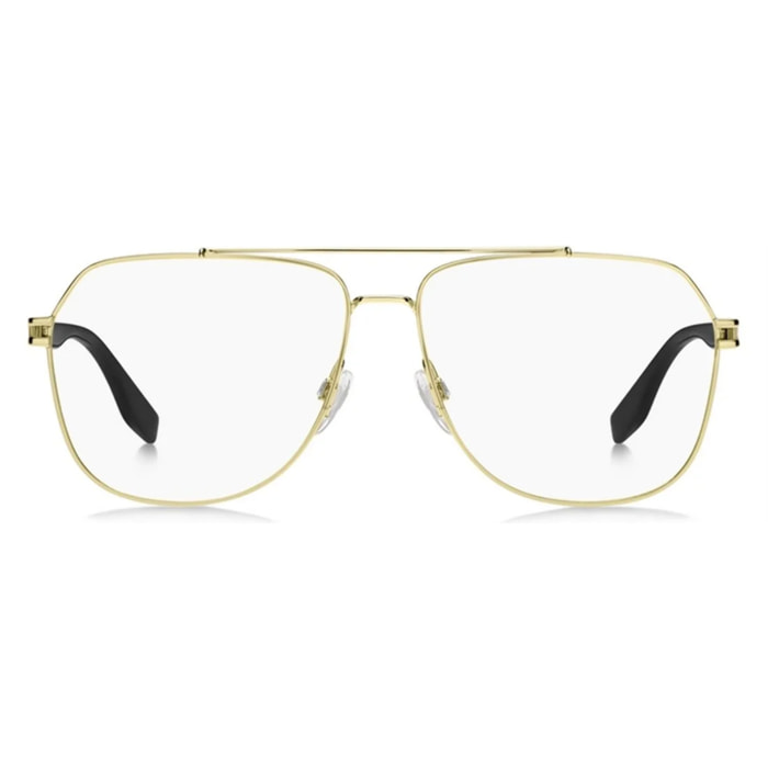 Gafas de Vista Marc Jacobs MARC 751 RHL de Acero Inoxidable Hombre 60 mm