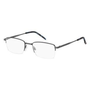 GAFAS DE VISTA TOMMY HILFIGER TH 2036 R80