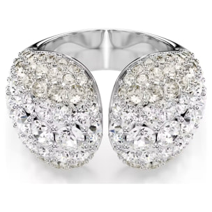 Anillo Swarovski Mujer 5702416