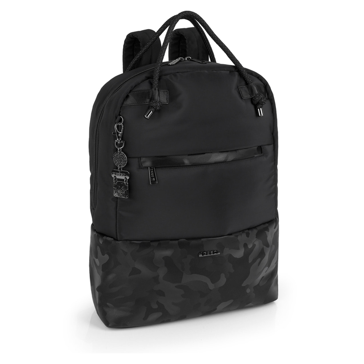 Mochila impermeable INGRID