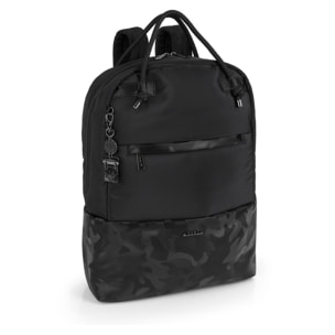 Mochila impermeable INGRID