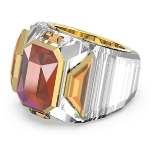 Anillo Swarovski Mujer 5607363