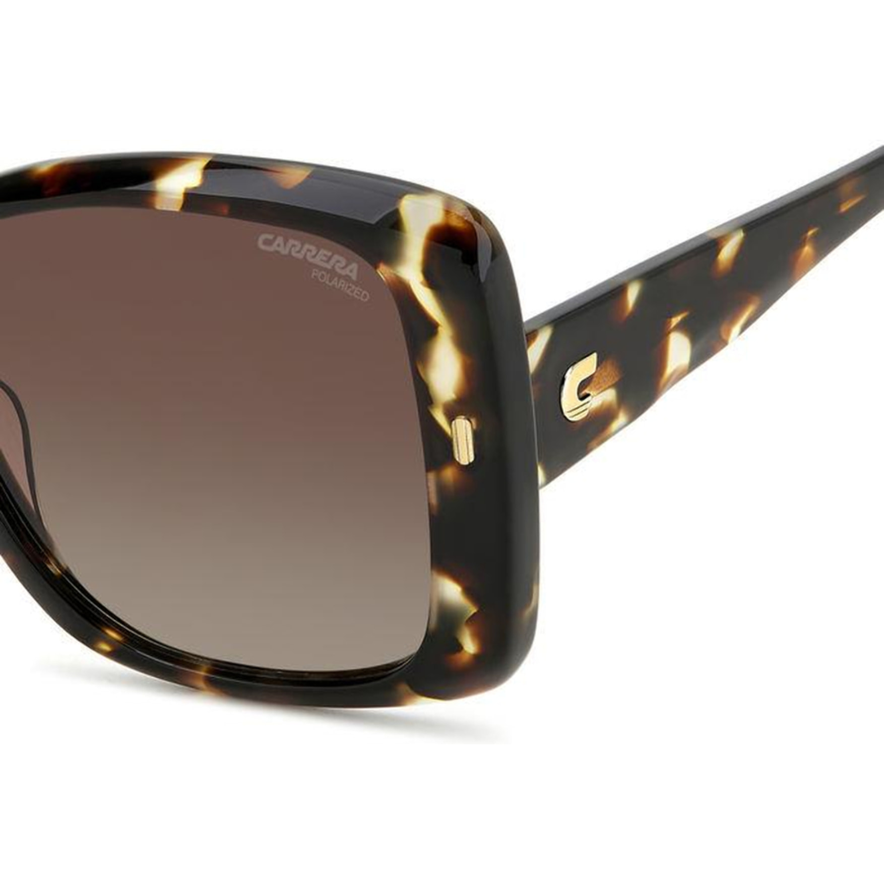 Gafas de Sol Carrera 3030/S WR9 de Acetato Mujer 56 mm
