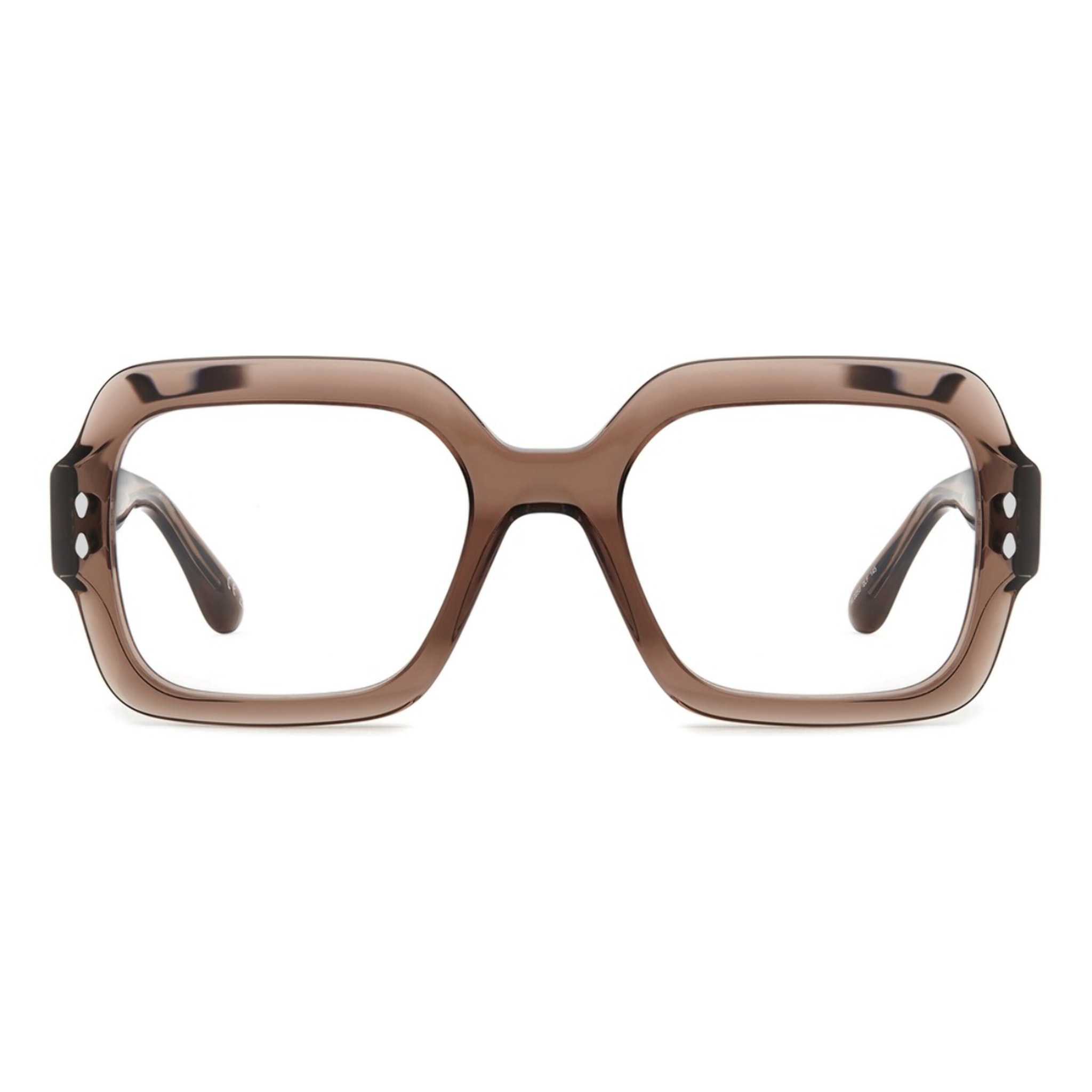 Gafas de Vista Isabel Marant IM 0253 2LF de Acetato Mujer 51 mm
