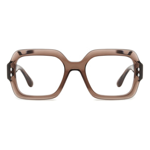 Gafas de Vista Isabel Marant IM 0253 2LF de Acetato Mujer 51 mm