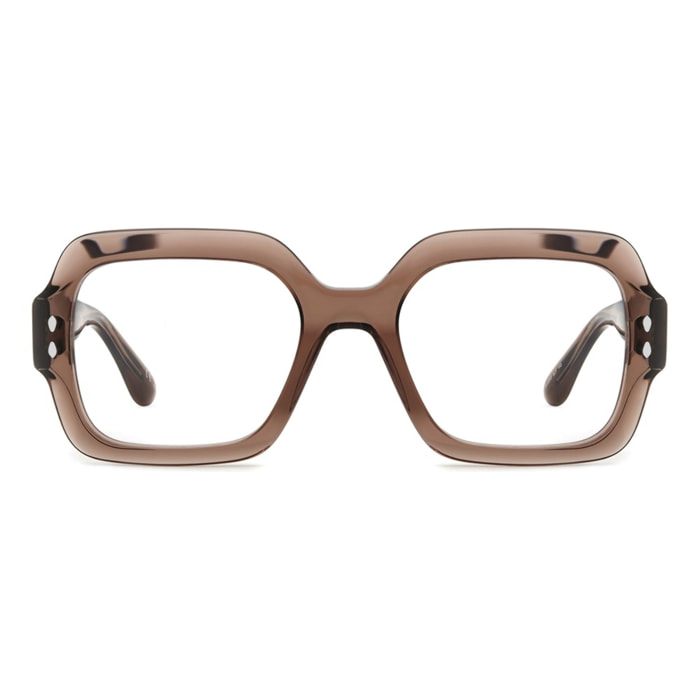 Gafas de Vista Isabel Marant IM 0253 2LF de Acetato Mujer 51 mm