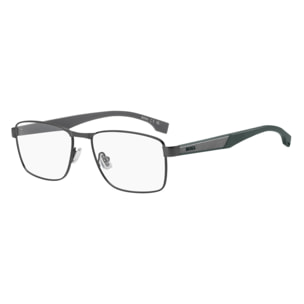 Gafas de Vista Hugo Boss 1830 SVK de Metal Hombre 56 mm