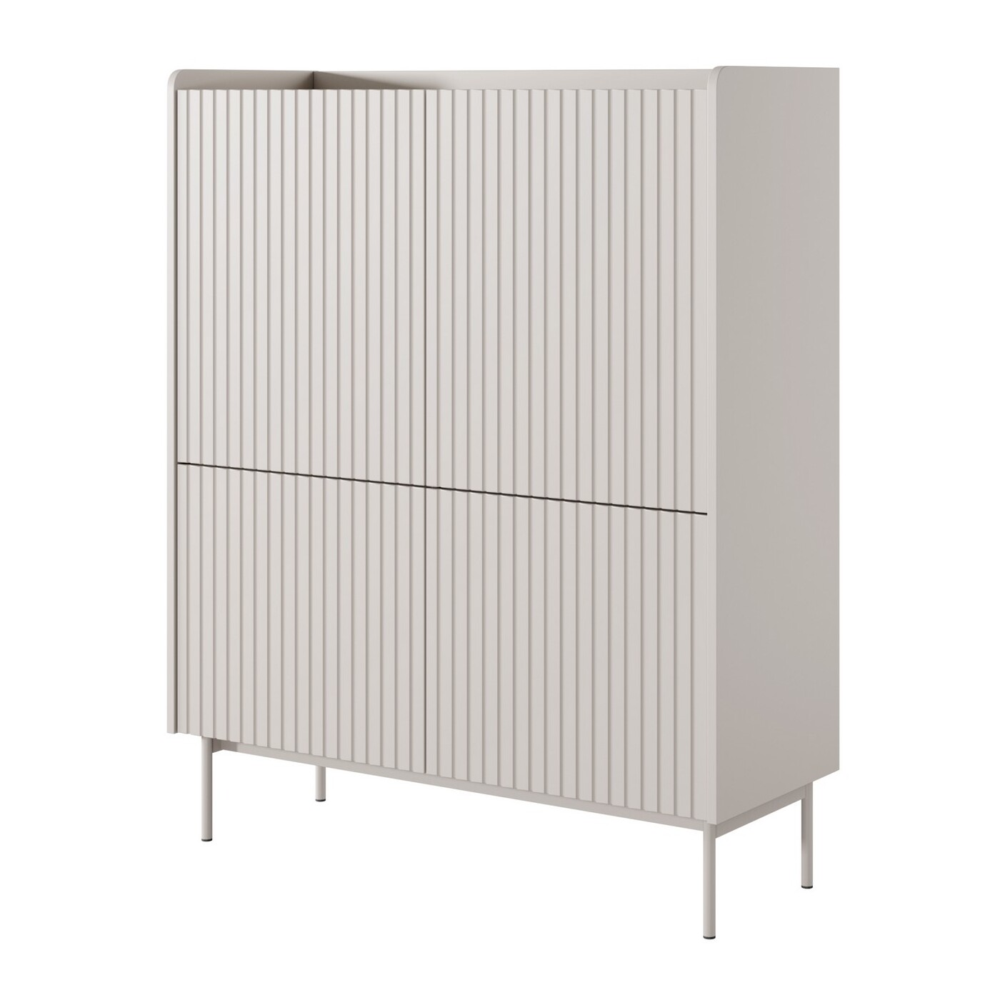 Oresteluchetta Mobile alto BITTER