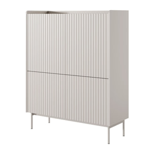 Oresteluchetta Mobile alto BITTER