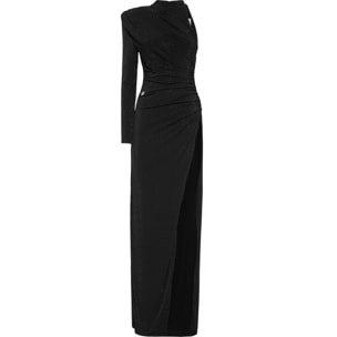 PHILIPP PLEIN Long Dress