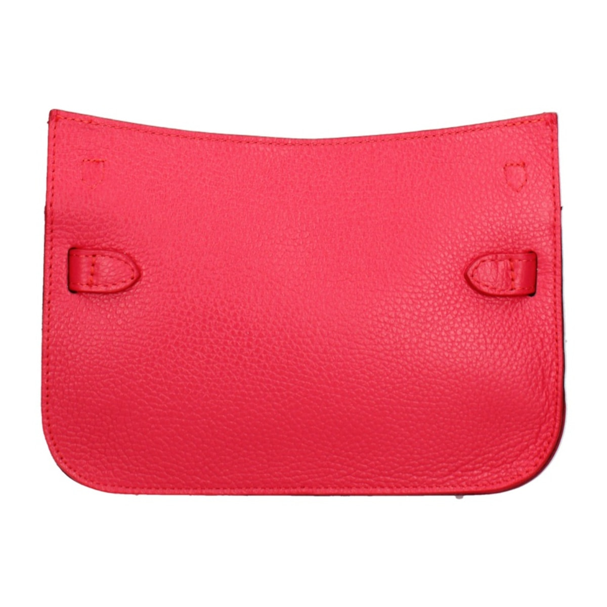 Chiara Ferretti Borsa a tracolla