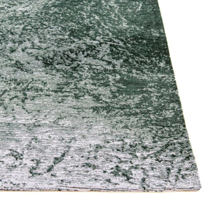 Tapis Christmas Tree