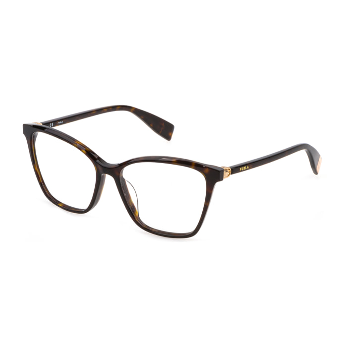 Montura de gafas Furla Mujer VFU545-540722