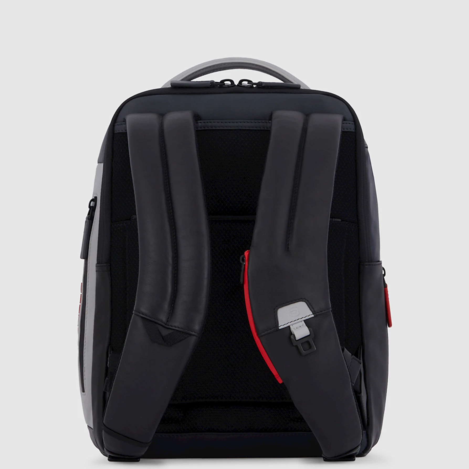 Piquadro Computer backpack 14