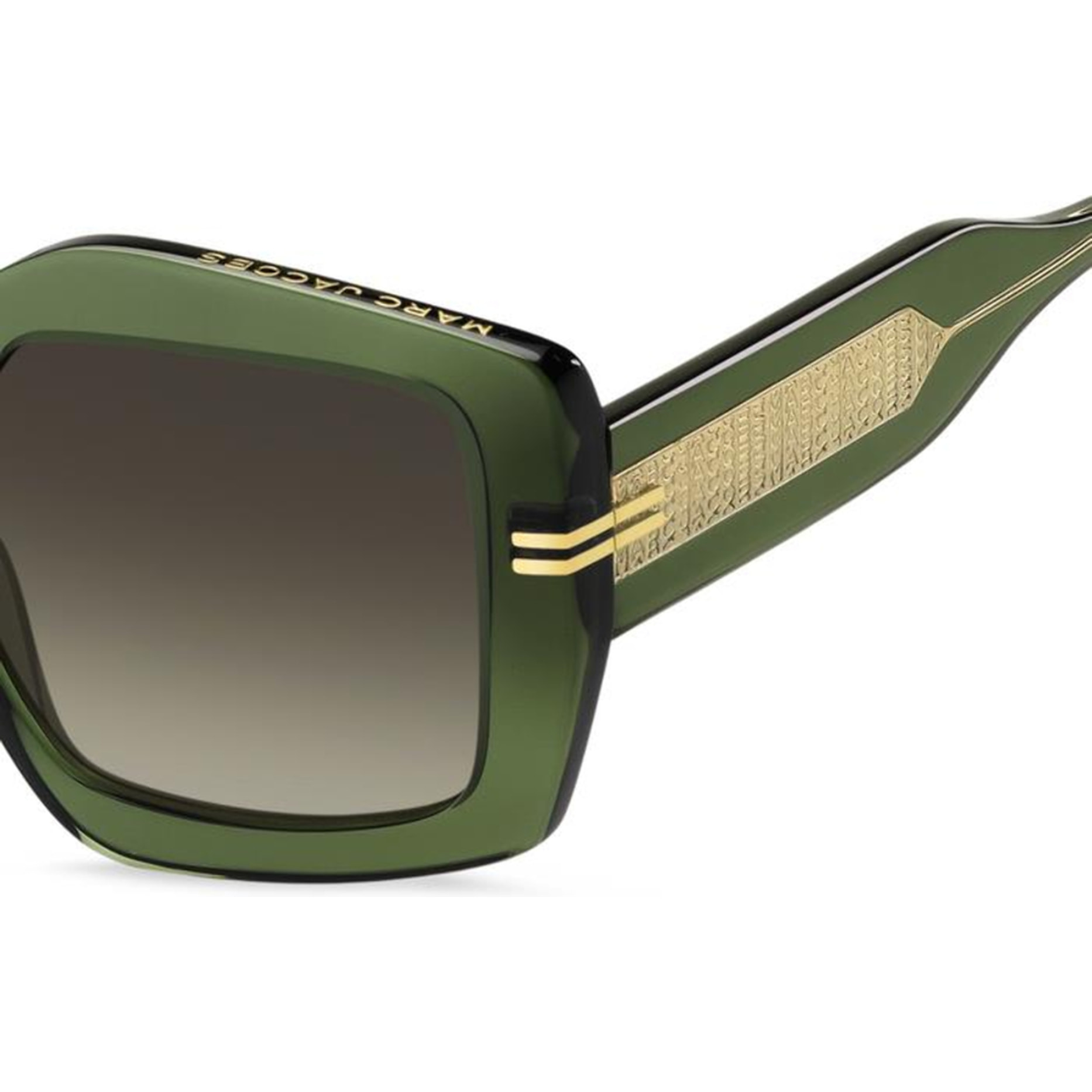 GAFAS DE SOL MARC JACOBS MJ 1109/S 1ED