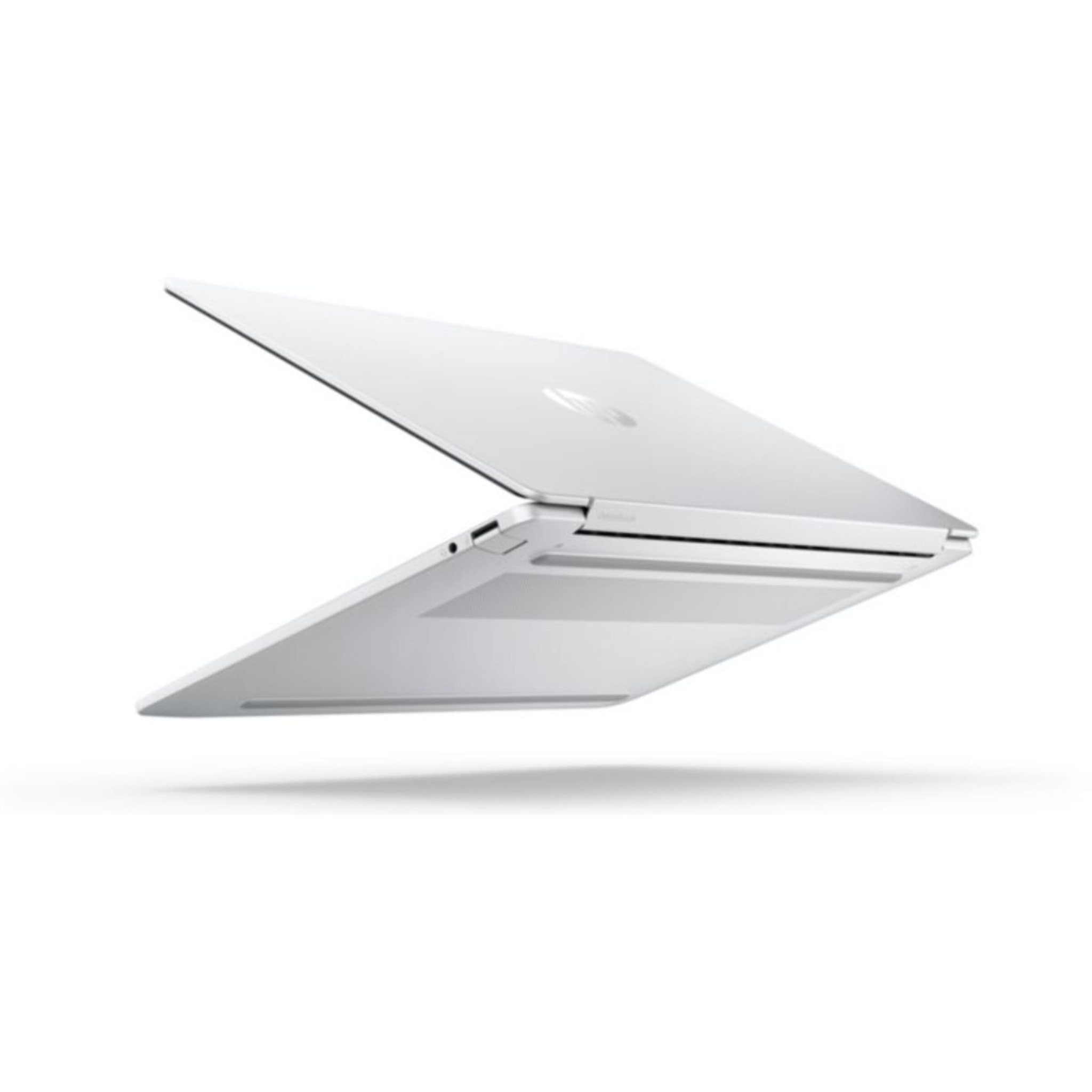 Ordinateur portable HP OmniBook 5 14-he0011nf OLED