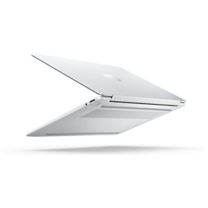 Ordinateur portable HP OmniBook 5 14-he0011nf OLED