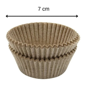 Set de 43 ustensiles de pâtisserie moules à gâteaux bols et spatule Zenker Smart Pastry