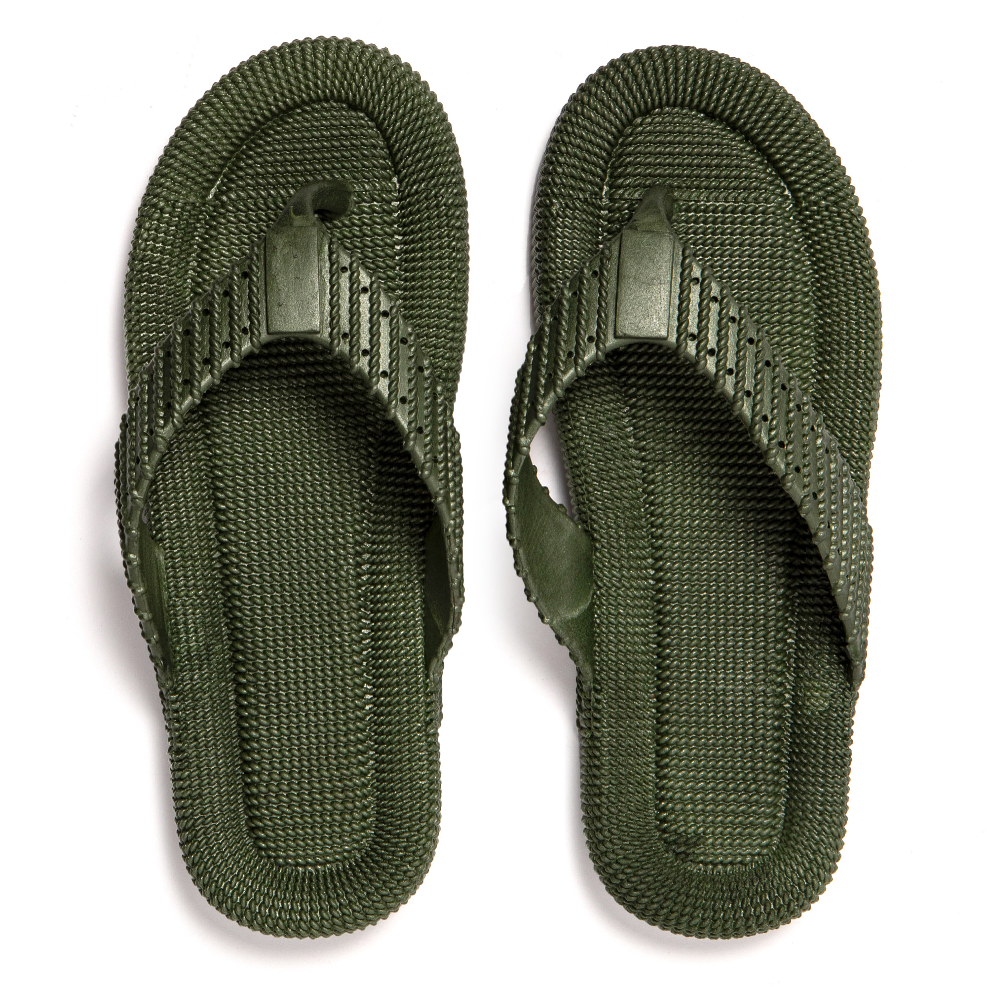Chanclas , Sandito