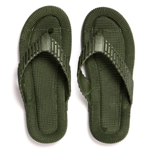 Chanclas , Sandito