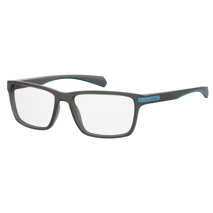 Montura de gafas Polaroid Hombre PLD-D354-RIW