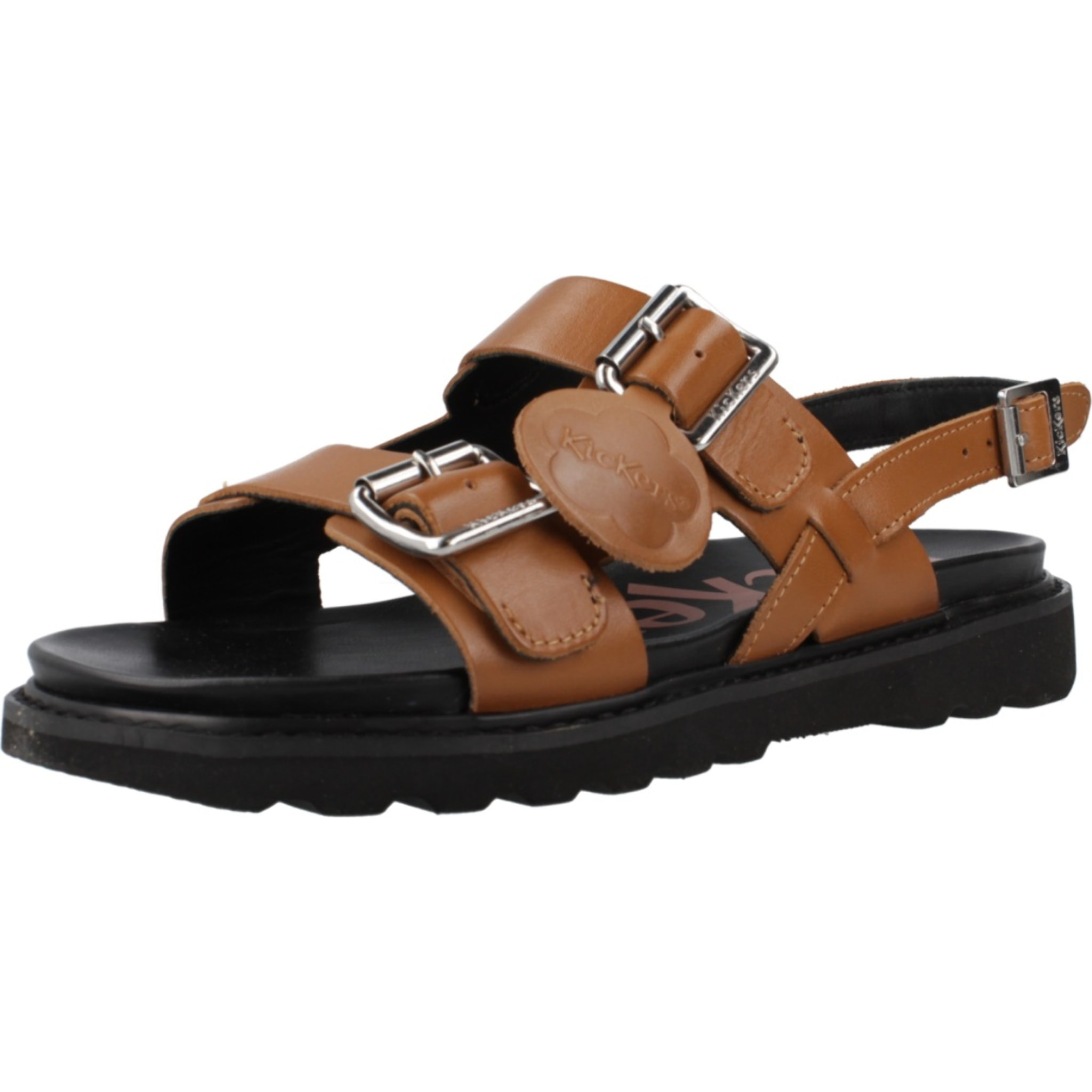 SANDALIAS KICKERS 860710 50