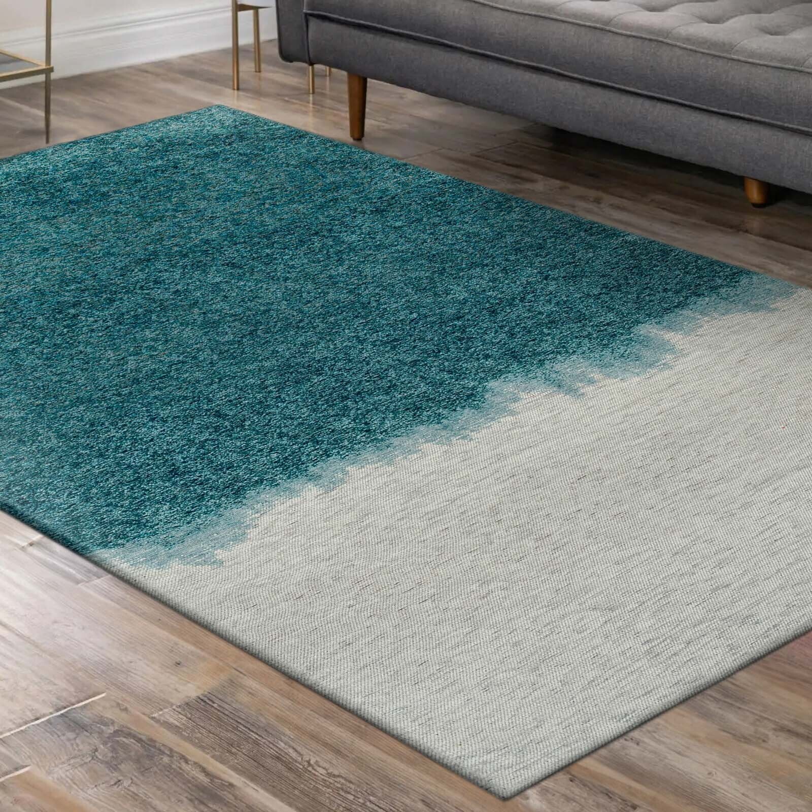 Tapis Deep Water