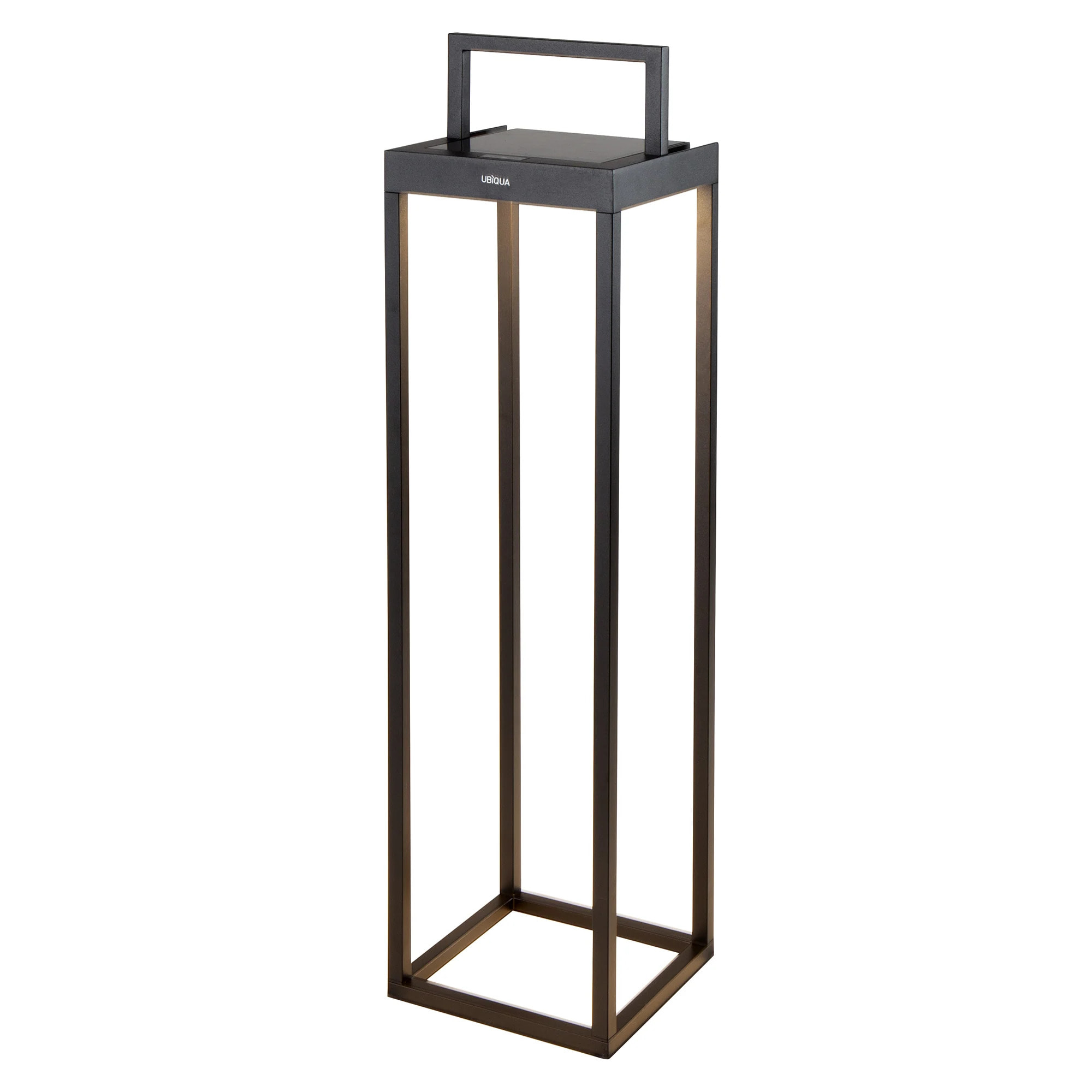 Lanterne solaire HANDY MAXI H52,5cm