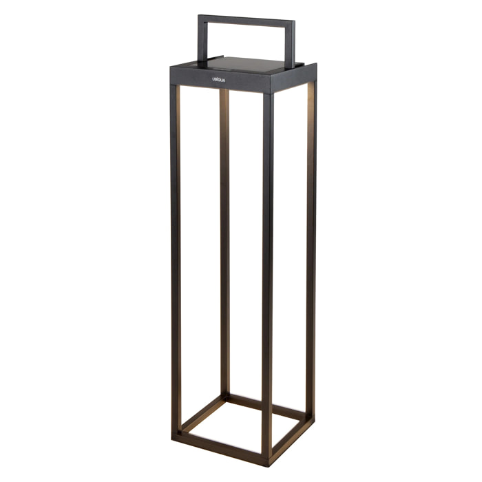 Lanterne solaire HANDY MAXI H52,5cm
