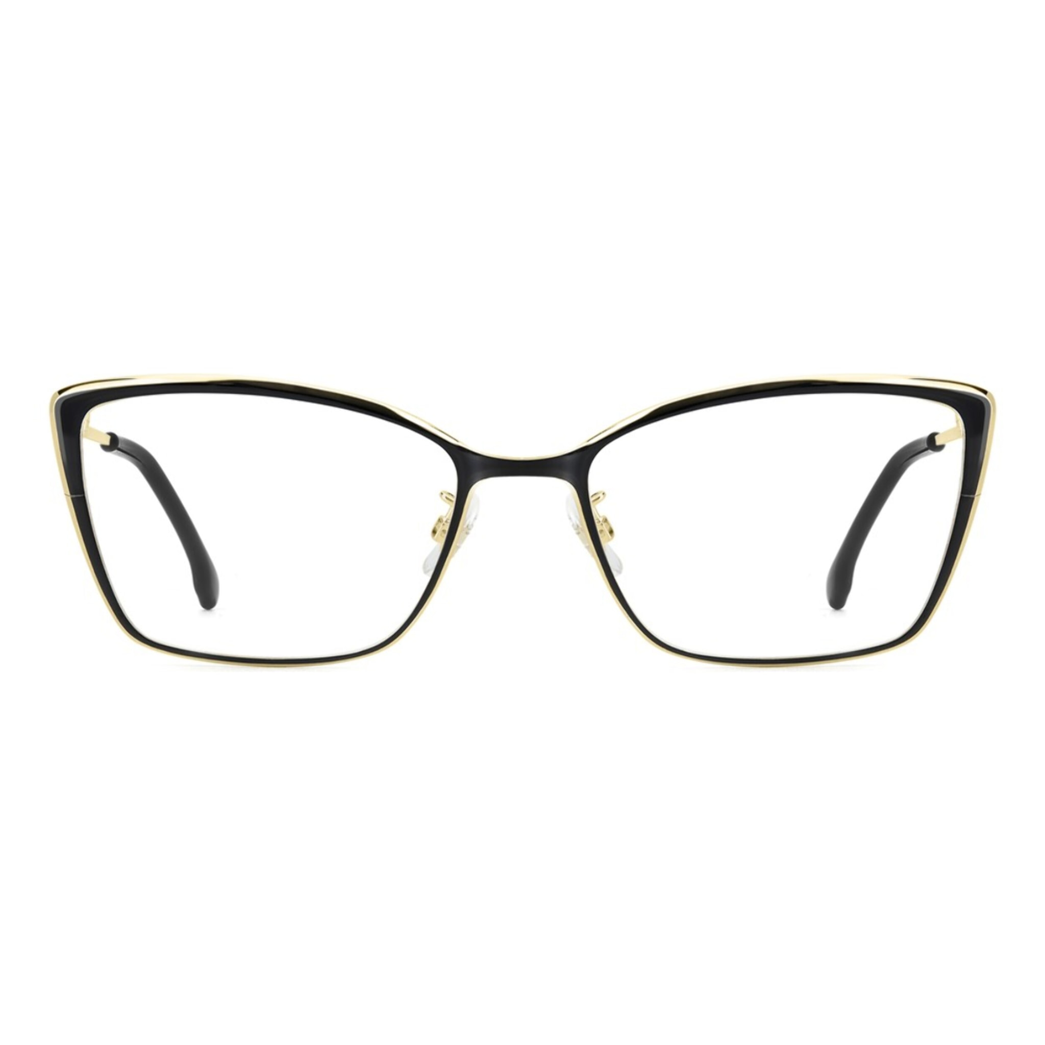 Gafas de Vista Carrera 3047 2M2 de Metal Mujer 54 mm