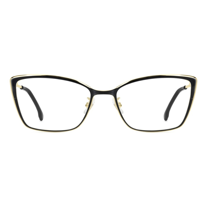 Gafas de Vista Carrera 3047 2M2 de Metal Mujer 54 mm