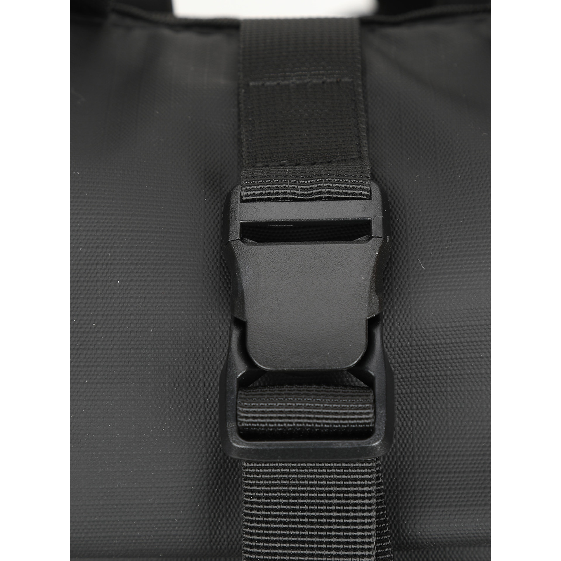 Zaino unisex Umbriel Lux - Poliestere - Casual - 30.0 x 43.0 x 14.0 cm