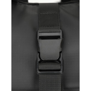 Zaino unisex Umbriel Lux - Poliestere - Casual - 30.0 x 43.0 x 14.0 cm