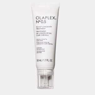 OLAPLEX® N 0.5 Scalp Longevity Treatment