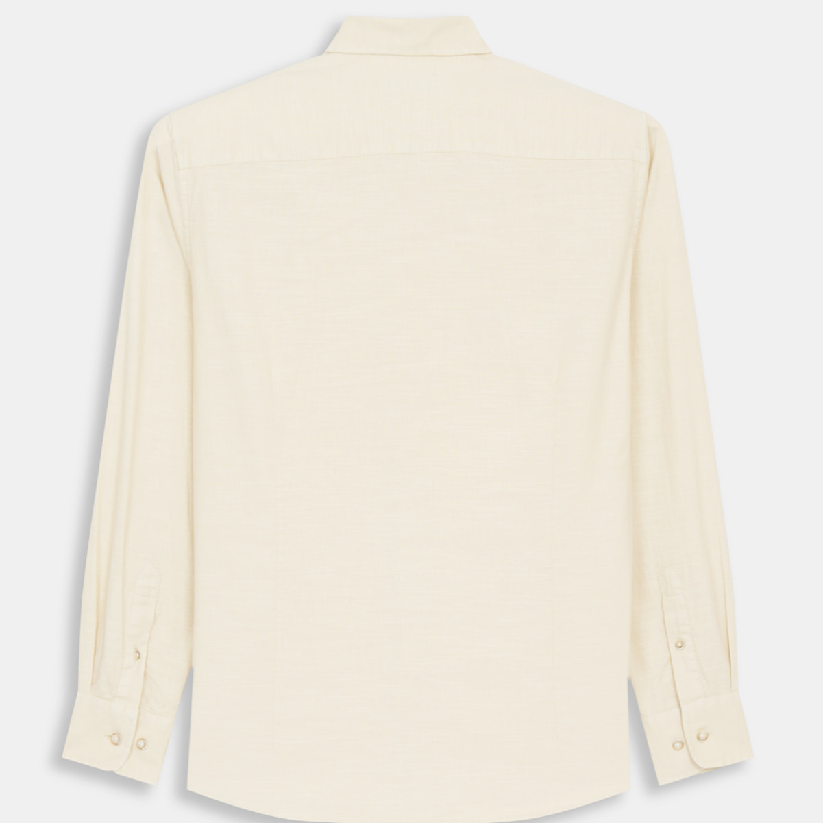 CAMISA ROYAL ACADEMY