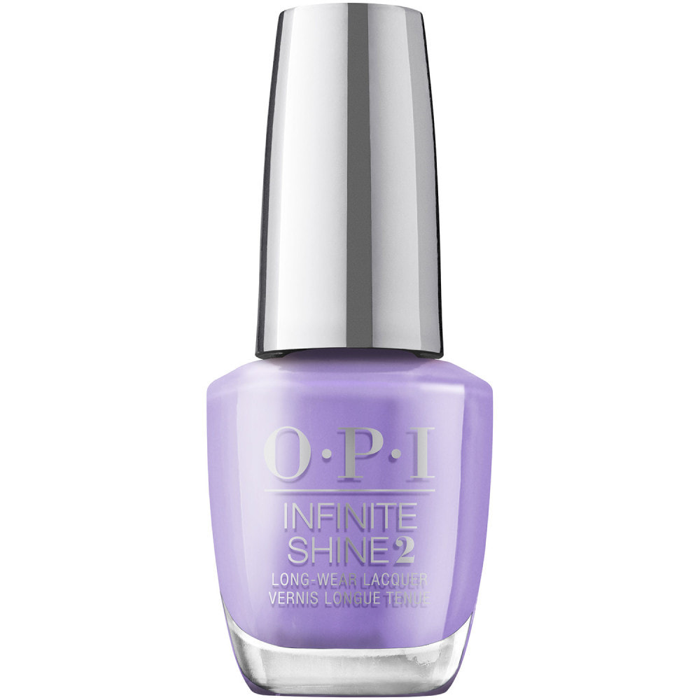 Skate to the Party - Vernis à ongles Infinite Shine Summer 2023 - 15 ml OPI