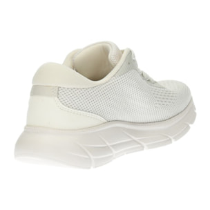 Sneakers Donna Tata Italia Beige