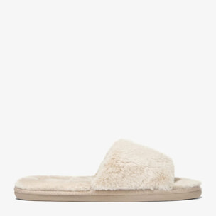 B&W Break&Walk - Scarpe casual donna e bambina comode