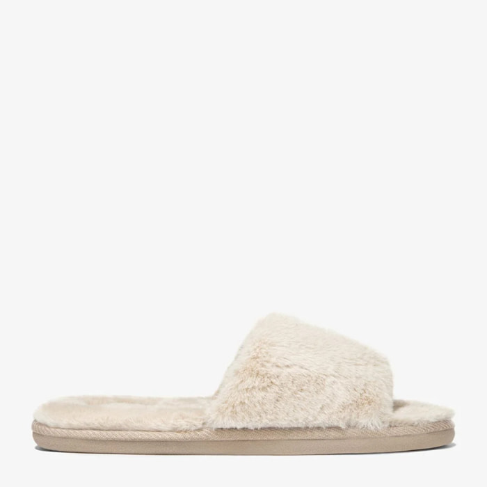 B&W Break&Walk - Scarpe casual donna e bambina comode