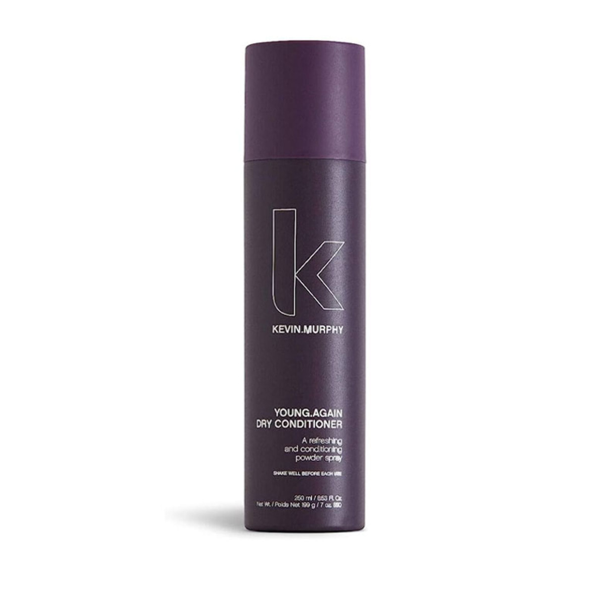 KEVIN MURPHY Young Again Dry Conditioner 250ml